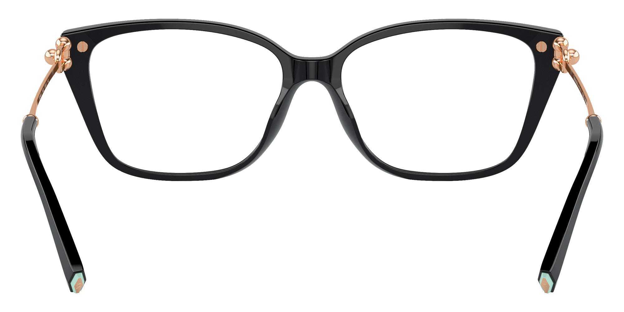 TIFFANY TF2248K 8403 55 - Black #id:tf2248k8403_s:100115
