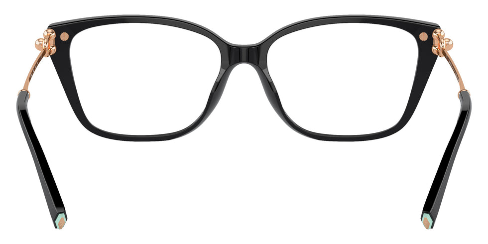 TIFFANY TF2248K 8403 55 - Black #id:tf2248k8403_s:100115