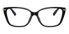 TIFFANY TF2248K 8403 55 - Black #id:tf2248k8403_s:100100