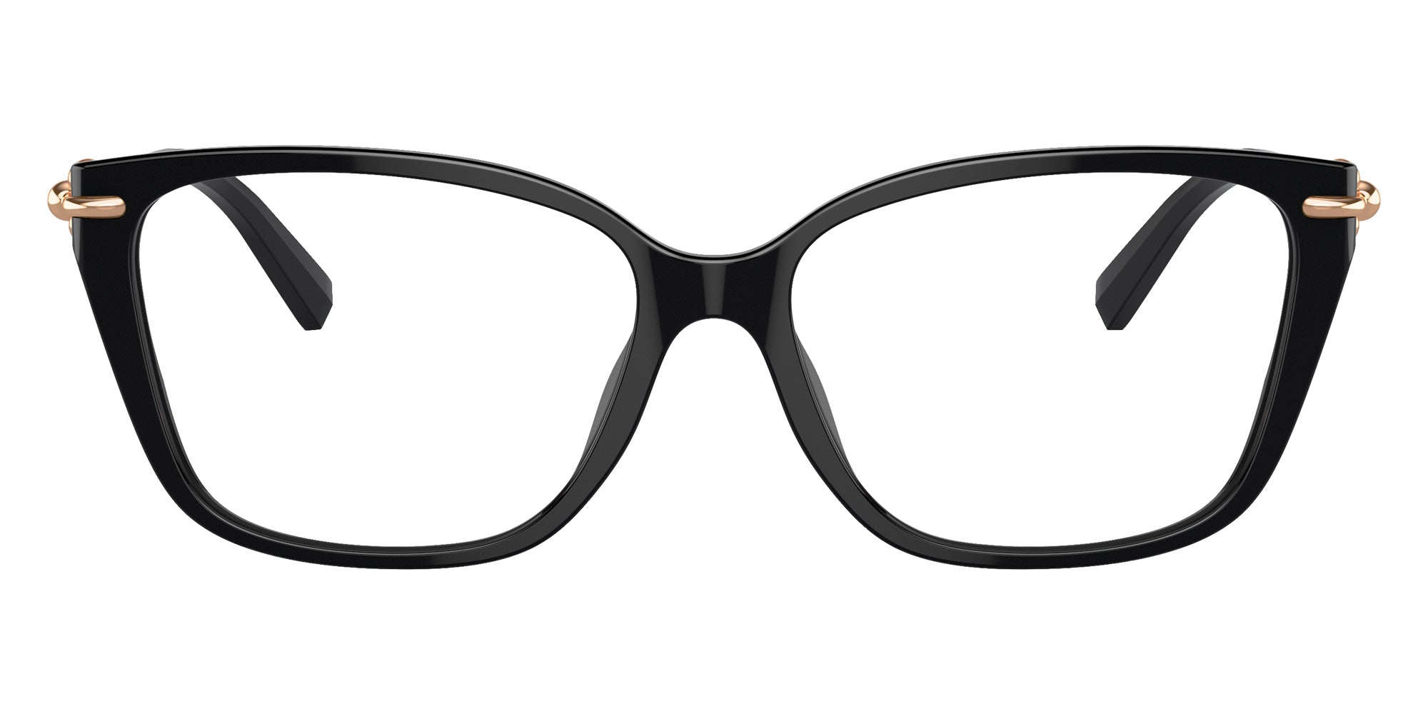 TIFFANY TF2248K 8403 55 - Black #id:tf2248k8403_s:100100