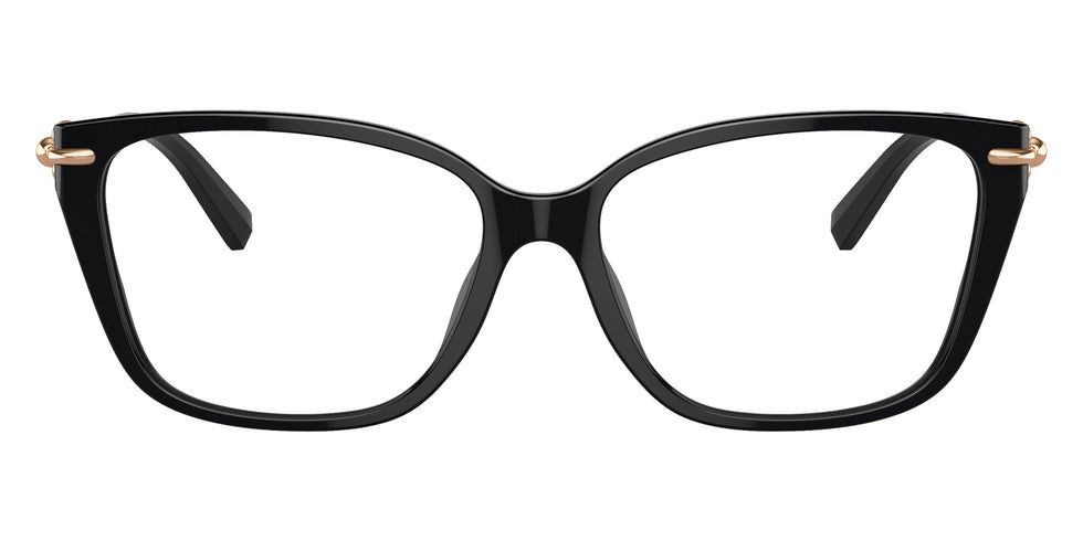 TIFFANY TF2248K 8403 55 - Black #id:tf2248k8403_s:100100