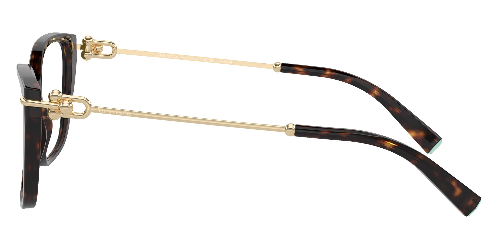 TIFFANY TF2248K 8404 53 - Havana #id:tf2248k8404_s:106110