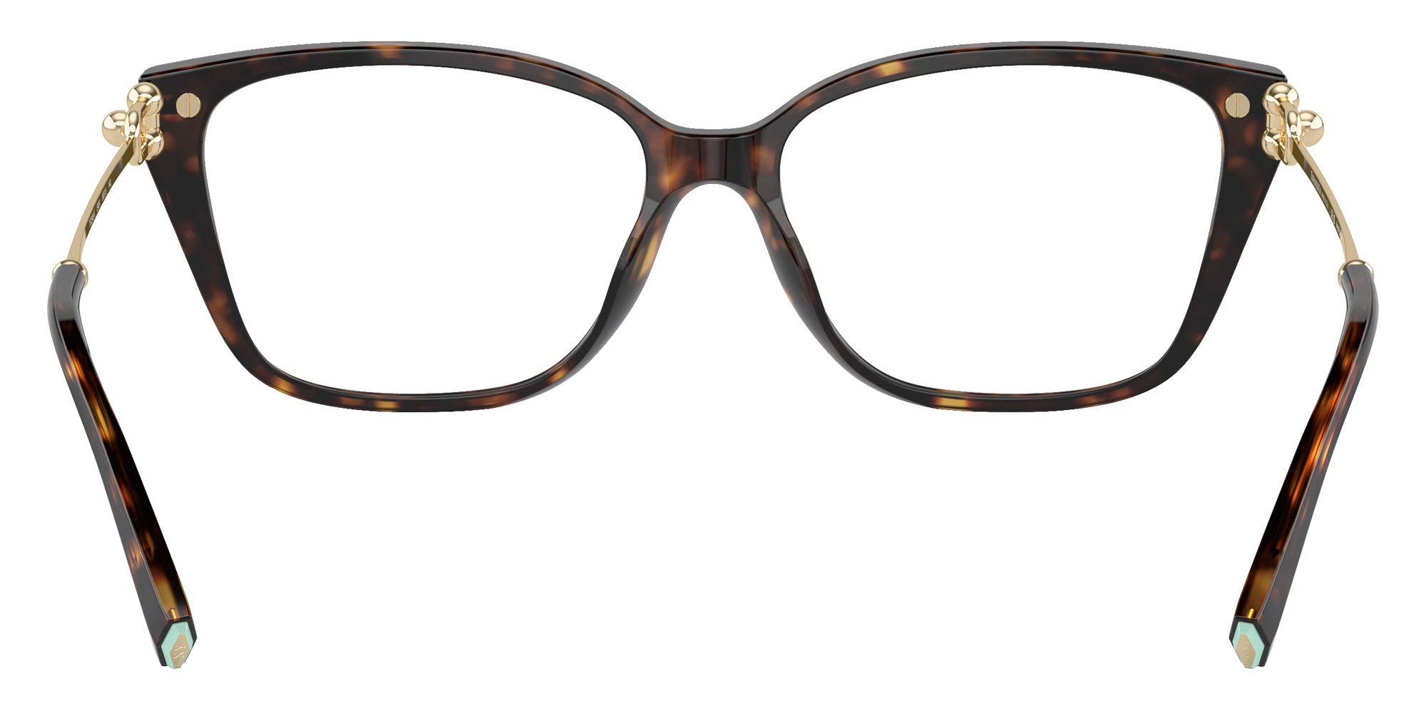 TIFFANY TF2248K 8404 53 - Havana #id:tf2248k8404_s:106115