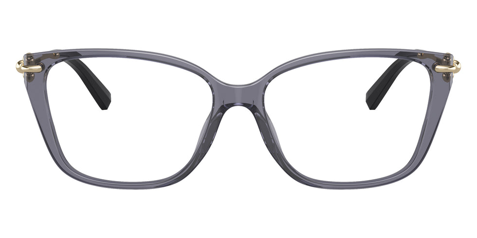 TIFFANY TF2248K 8405 55 - Crystal Dark Violet #id:tf2248k8405_s:110100