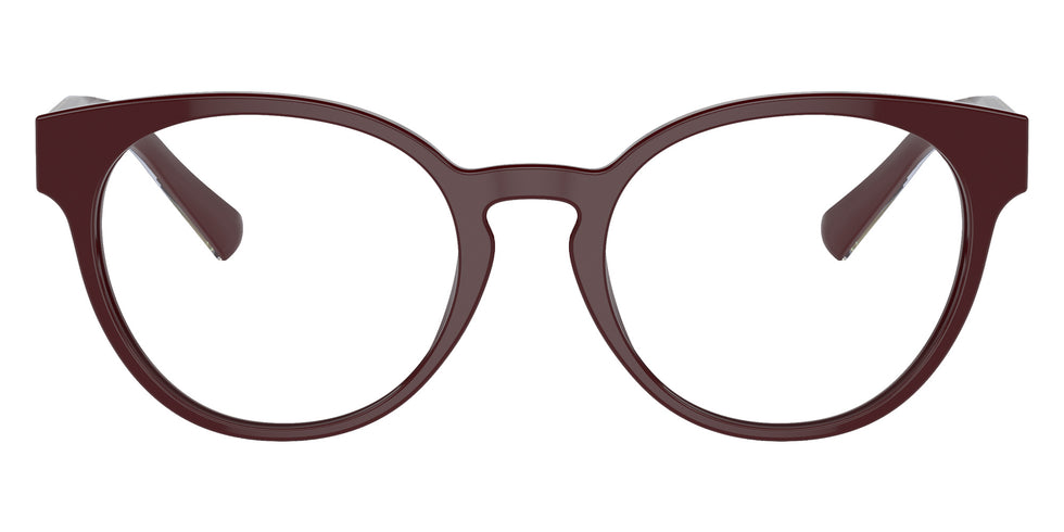 TIFFANY TF2250 8389 52 - Burgundy #id:tf22508389_s:102100