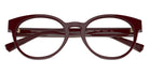 TIFFANY TF2250 8389 52 - Burgundy #id:tf22508389_s:102120