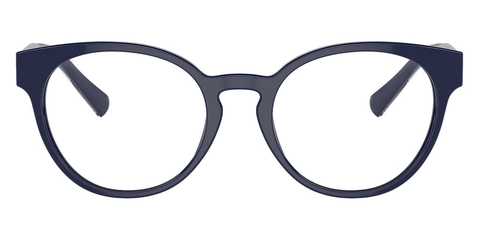 TIFFANY TF2250 8396 50 - Solid Dark Blue #id:tf22508396_s:104100