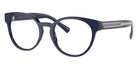 TIFFANY TF2250 8396 50 - Solid Dark Blue #id:tf22508396_s:104105