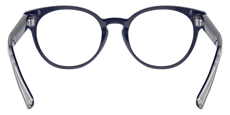 TIFFANY TF2250 8396 50 - Solid Dark Blue #id:tf22508396_s:104115