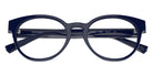 TIFFANY TF2250 8396 50 - Solid Dark Blue #id:tf22508396_s:104120