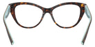 TIFFANY TF2251 8363 51 - Havana #id:tf22518363_s:100115