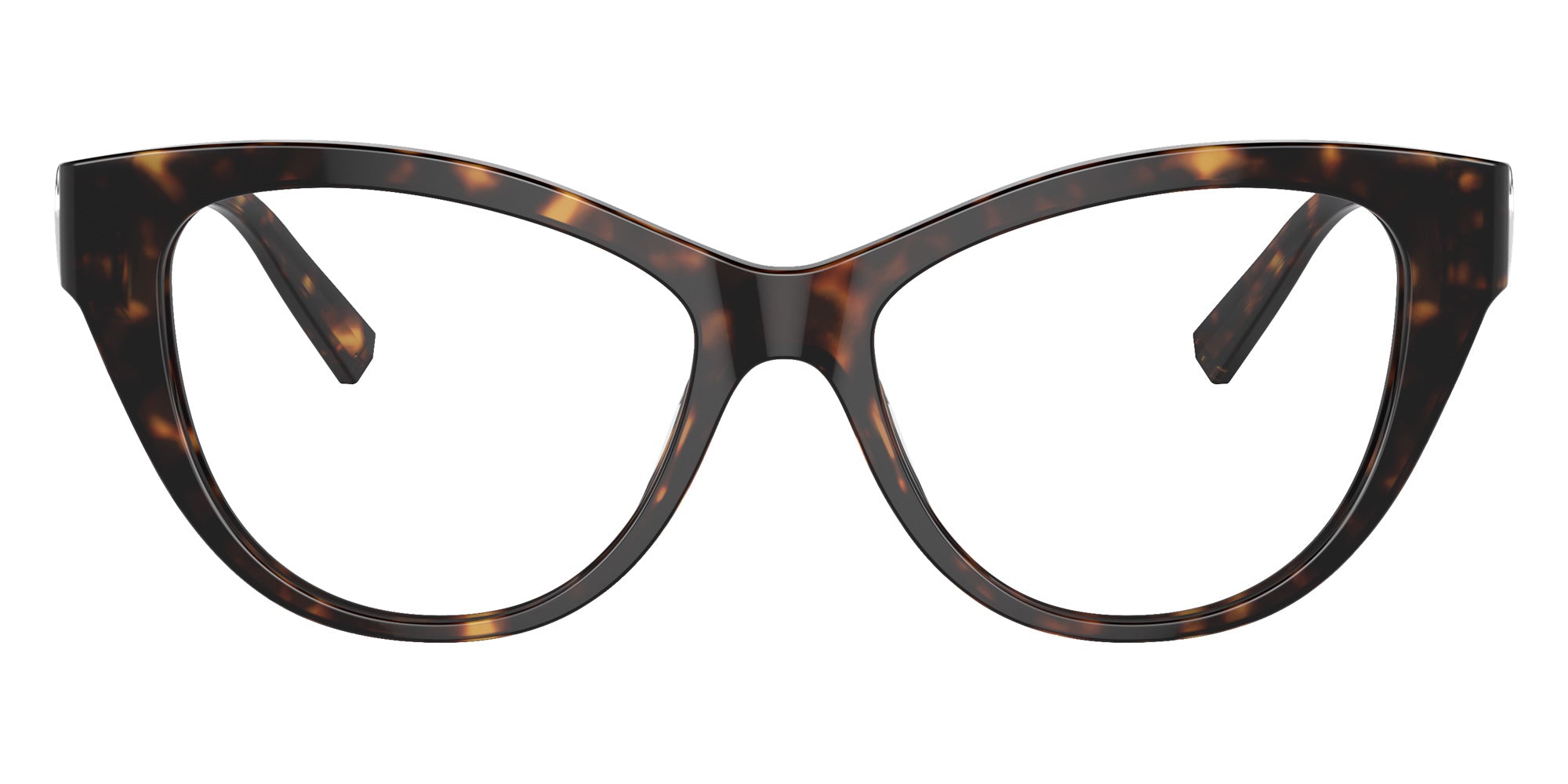 TIFFANY TF2251F 8015 51 - Havana #id:tf2251f8015_s:100100