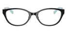 TIFFANY TF2252D 8406 51 - Black #id:tf2252d8406_s:100100
