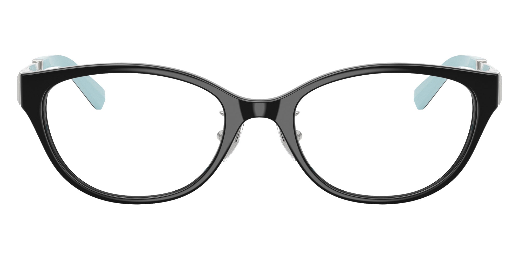 TIFFANY TF2252D 8406 51 - Black #id:tf2252d8406_s:100100