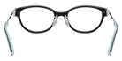 TIFFANY TF2252D 8406 51 - Black #id:tf2252d8406_s:100115