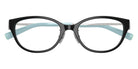 TIFFANY TF2252D 8406 51 - Black #id:tf2252d8406_s:100120