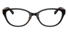TIFFANY TF2252D 8420 51 - Black #id:tf2252d8420_s:102100