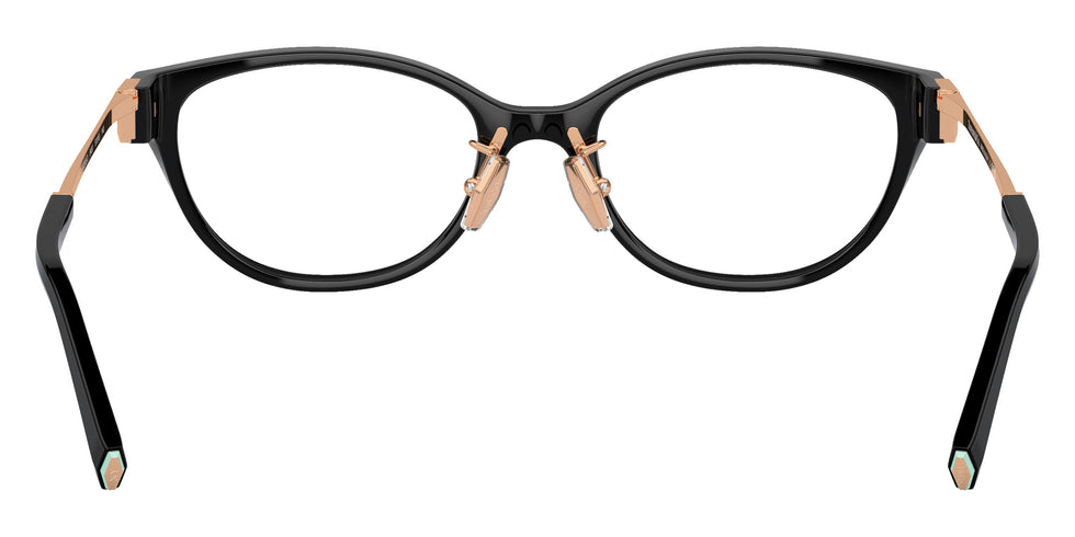 TIFFANY TF2252D 8420 51 - Black #id:tf2252d8420_s:102115