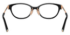TIFFANY TF2252D 8420 51 - Black #id:tf2252d8420_s:100115