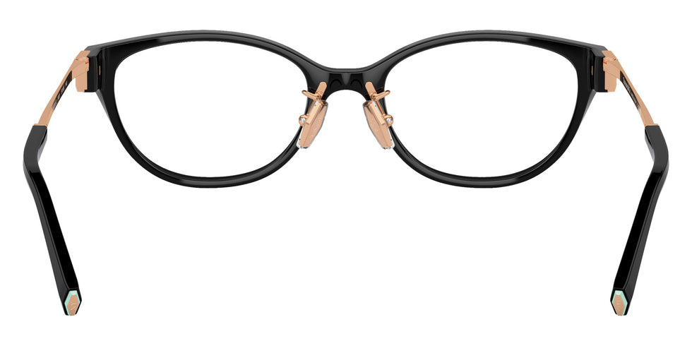 TIFFANY TF2252D 8420 51 - Black #id:tf2252d8420_s:100115