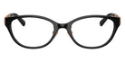 TIFFANY TF2252D 8420 51 - Black #id:tf2252d8420_s:100100