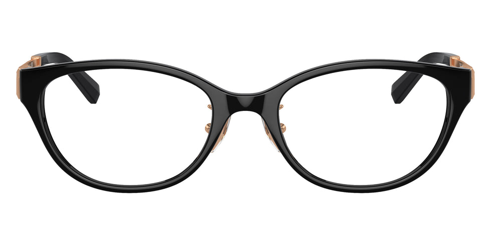 TIFFANY TF2252D 8420 51 - Black #id:tf2252d8420_s:100100