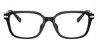 TIFFANY TF2253D 8001 54 - Black #id:tf2253d8001_s:100100