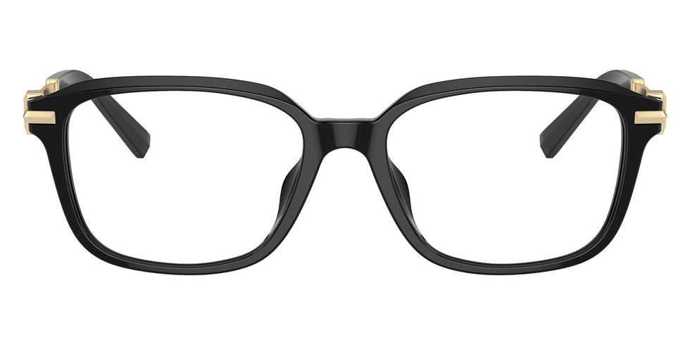 TIFFANY TF2253D 8001 54 - Black #id:tf2253d8001_s:100100