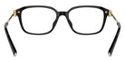 TIFFANY TF2253D 8001 54 - Black #id:tf2253d8001_s:100115