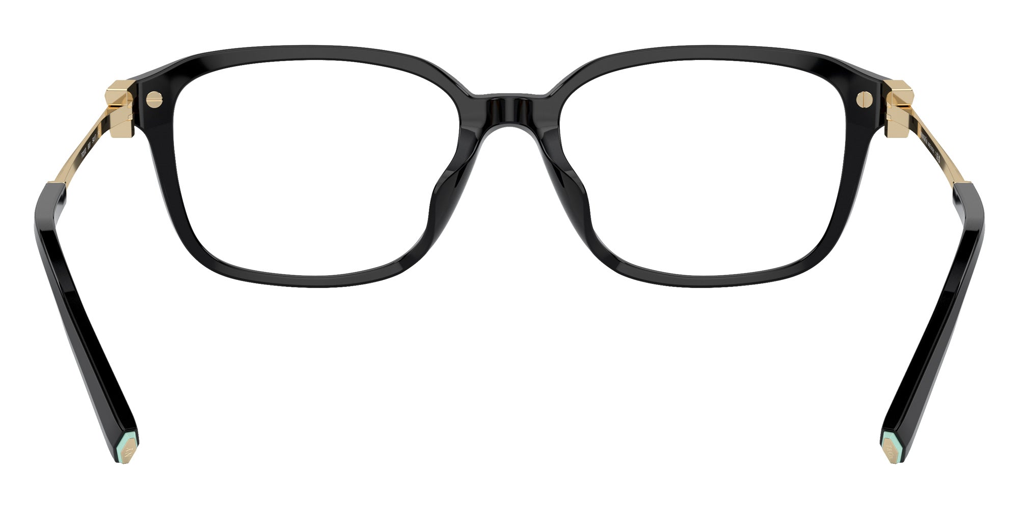 TIFFANY TF2253D 8001 54 - Black #id:tf2253d8001_s:100115