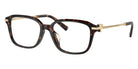 TIFFANY TF2253D 8015 54 - Havana #id:tf2253d8015_s:100105