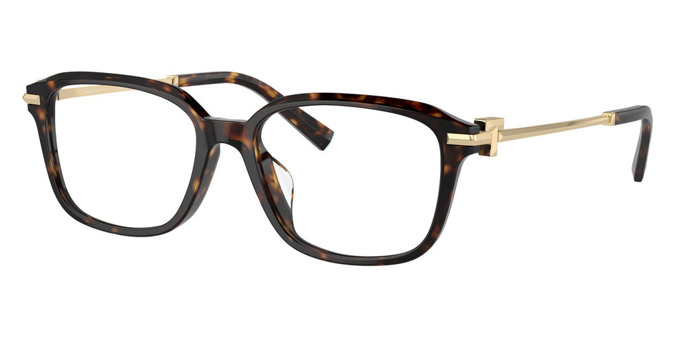 TIFFANY TF2253D 8015 54 - Havana #id:tf2253d8015_s:100105