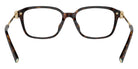 TIFFANY TF2253D 8015 54 - Havana #id:tf2253d8015_s:100115