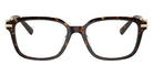 TIFFANY TF2253D 8015 54 - Havana #id:tf2253d8015_s:100100