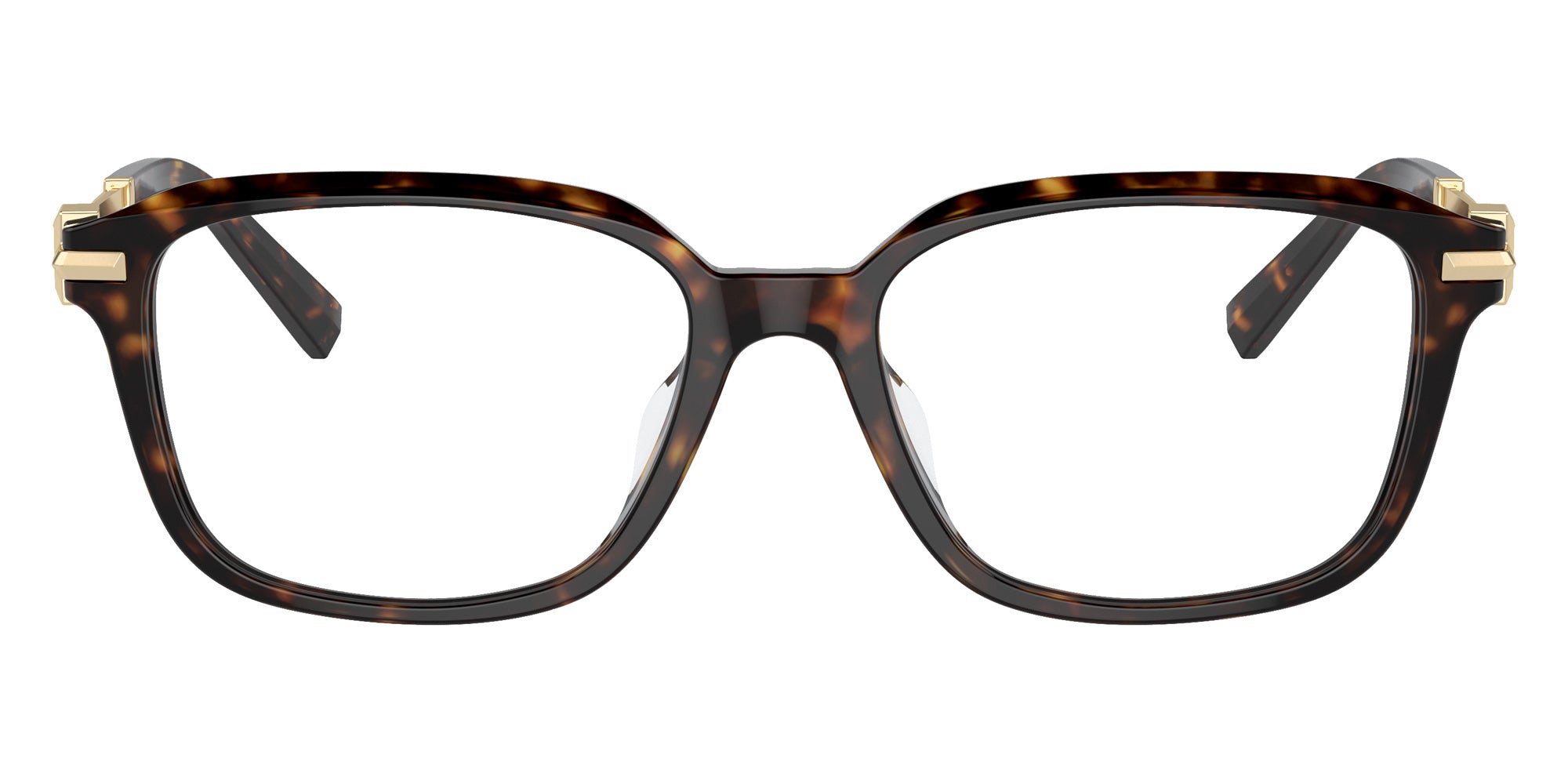 TIFFANY TF2253D 8015 54 - Havana #id:tf2253d8015_s:100100