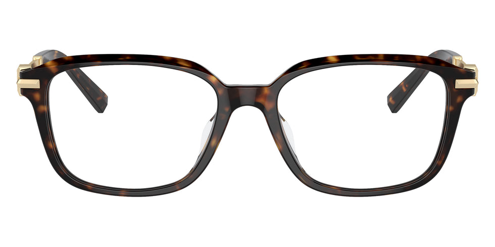 TIFFANY TF2253D 8015 54 - Havana #id:tf2253d8015_s:100100