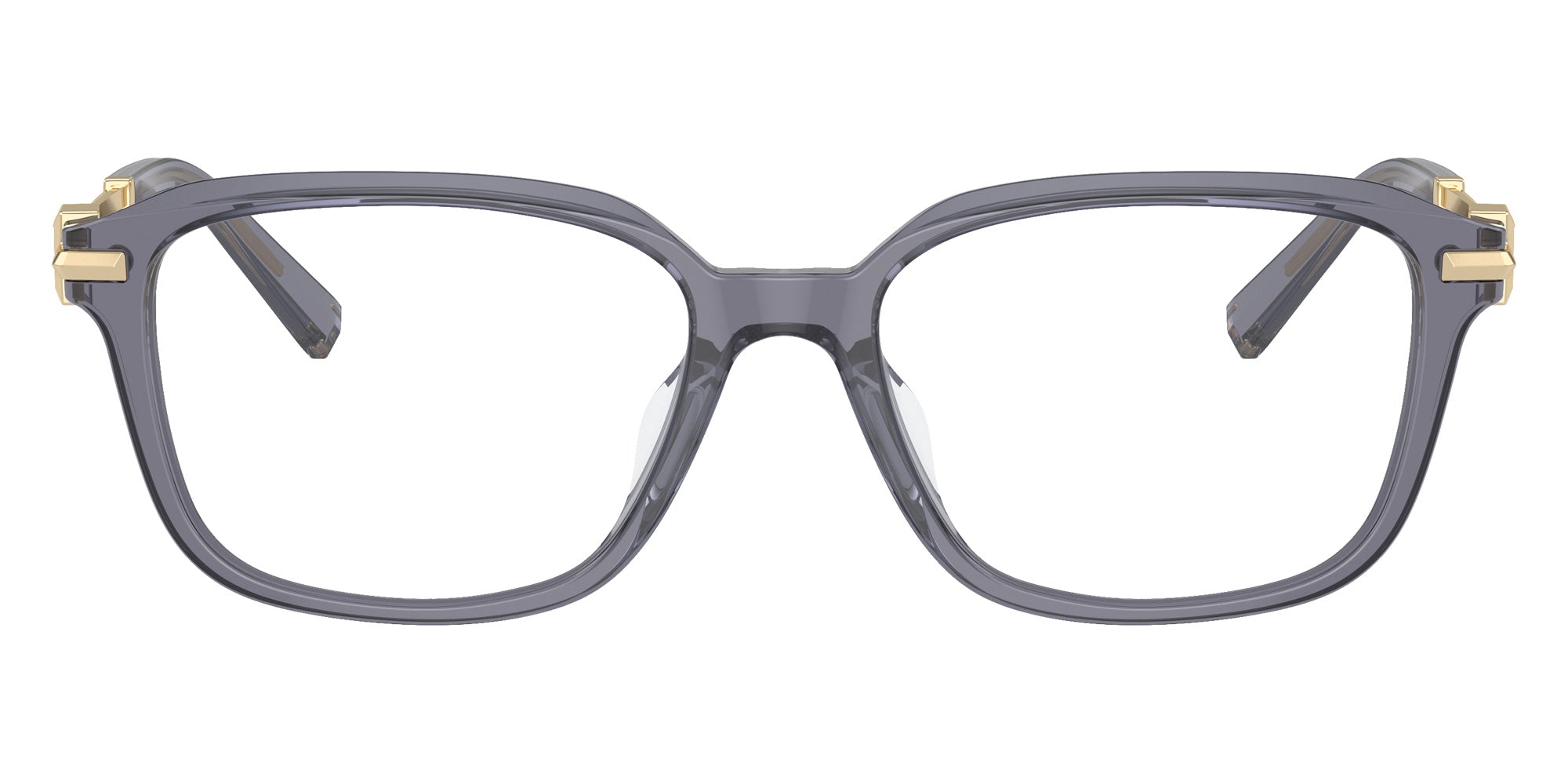 TIFFANY TF2253D 8405 54 - Crystal Dark Violet #id:tf2253d8405_s:102100