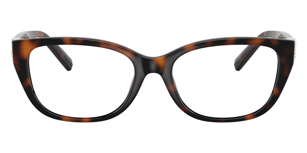 TIFFANY TF2254BU 8015 52 - Havana #id:tf2254bu8015_s:100100