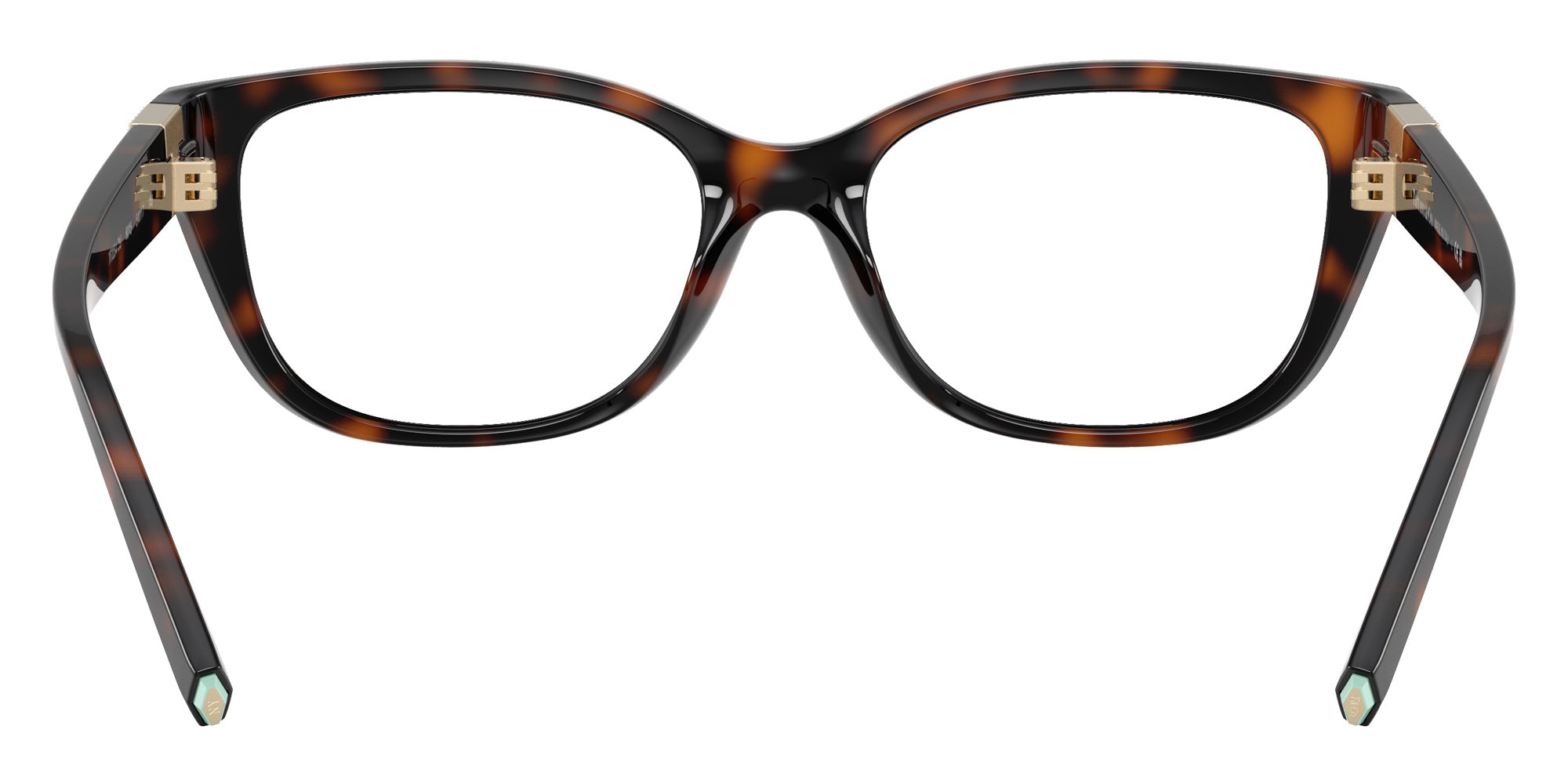 TIFFANY TF2254BU 8015 52 - Havana #id:tf2254bu8015_s:100115