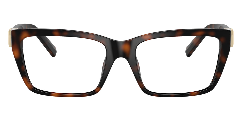 TIFFANY TF2256U 8015 54 - Havana #id:tf2256u8015_s:100100