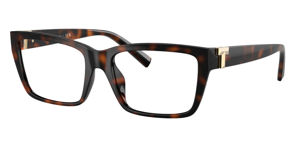 TIFFANY TF2256U 8015 54 - Havana #id:tf2256u8015_s:100105