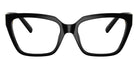TIFFANY TF2257BU 8001 52 - Black #id:tf2257bu8001_s:100100