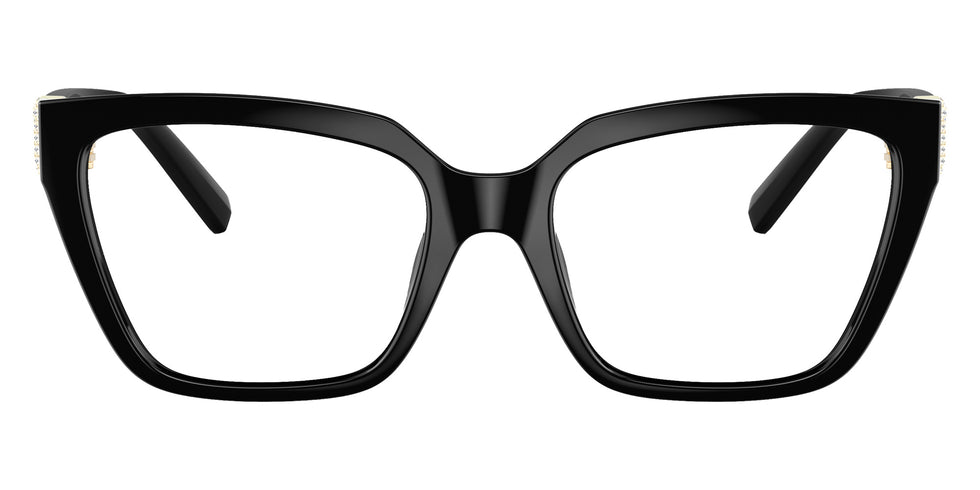 TIFFANY TF2257BU 8001 52 - Black #id:tf2257bu8001_s:100100