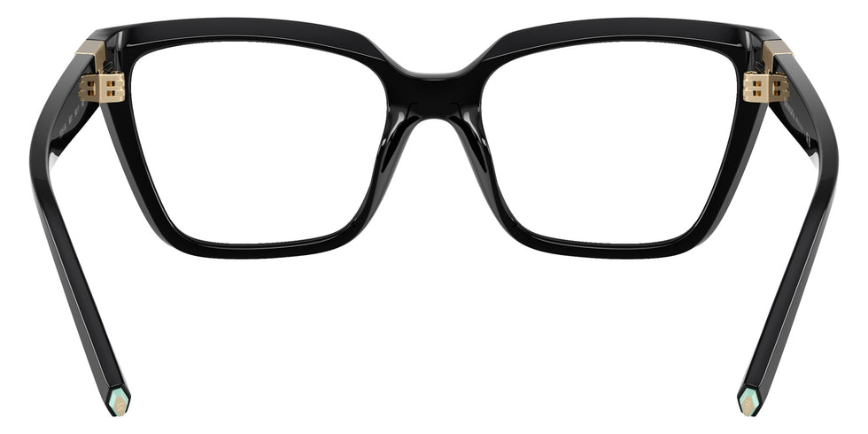 TIFFANY TF2257BU 8001 52 - Black #id:tf2257bu8001_s:100115