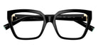 TIFFANY TF2257BU 8001 52 - Black #id:tf2257bu8001_s:100120