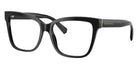 TIFFANY TF2260 8001 53 - Black #id:tf22608001_s:100105