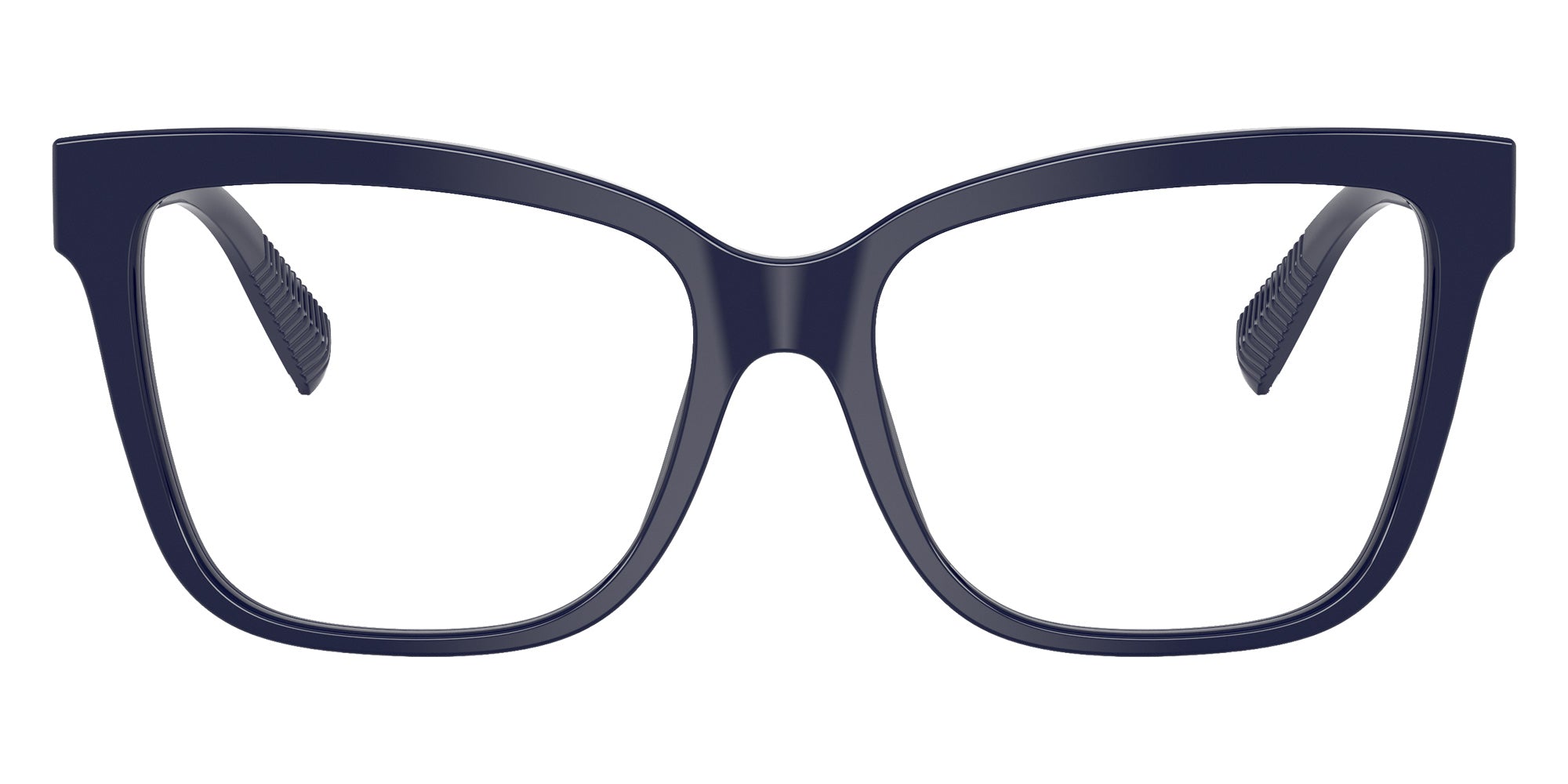 TIFFANY TF2260 8396 55 - Solid Dark Blue #id:tf22608396_s:104100