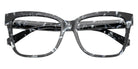 TIFFANY TF2260 8428 53 - Havana Madreperla #id:tf22608428_s:100120