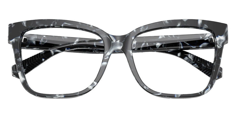 TIFFANY TF2260 8428 53 - Havana Madreperla #id:tf22608428_s:100120