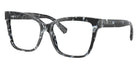 TIFFANY TF2260 8428 53 - Havana Madreperla #id:tf22608428_s:100105